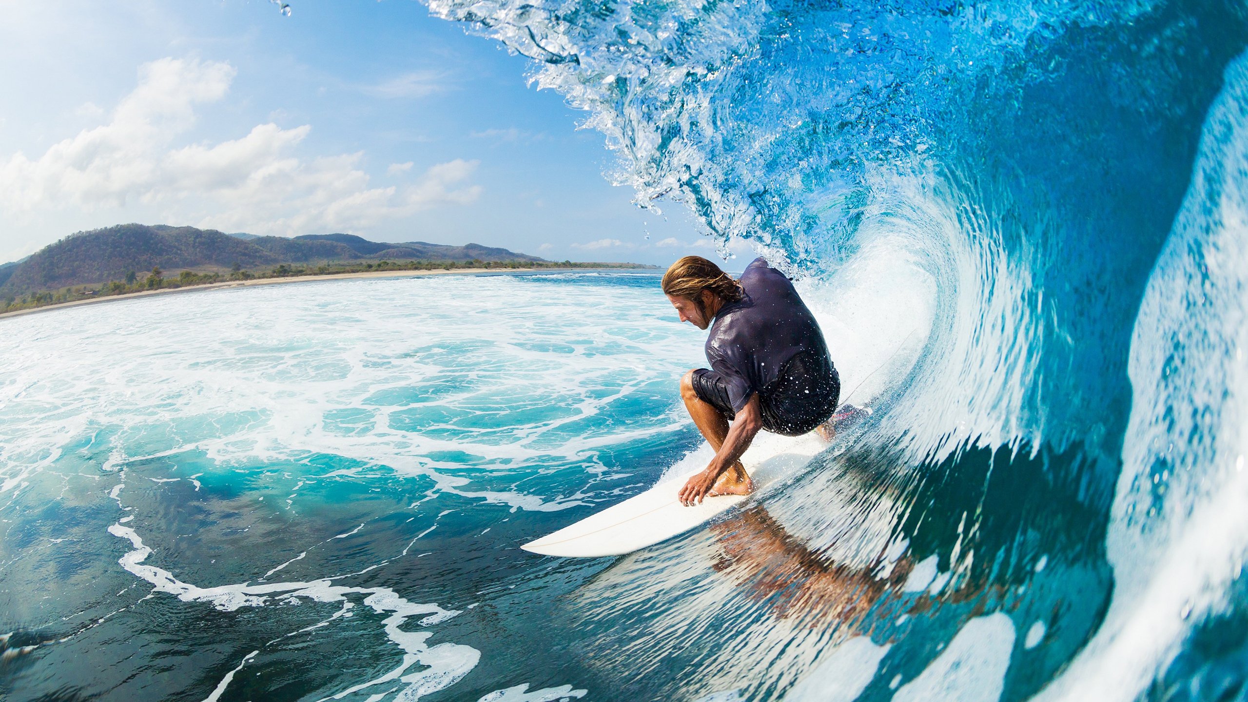 运动装备生产技术创新，运动器材创新设计