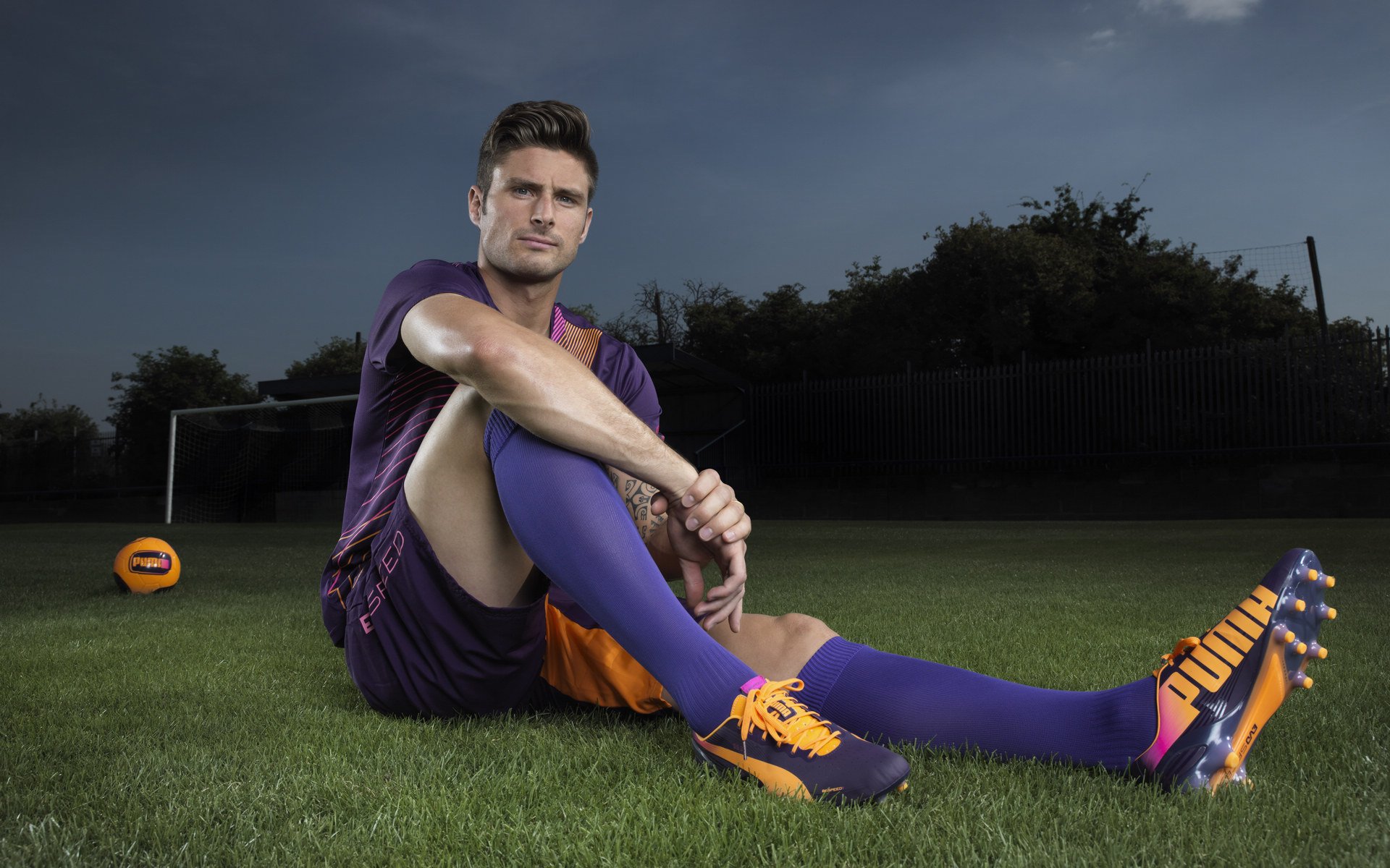 开云下载-《FIFA》电竞联赛迎来转型升级,线下比赛逐渐恢复,fifa电竞比赛多少分钟