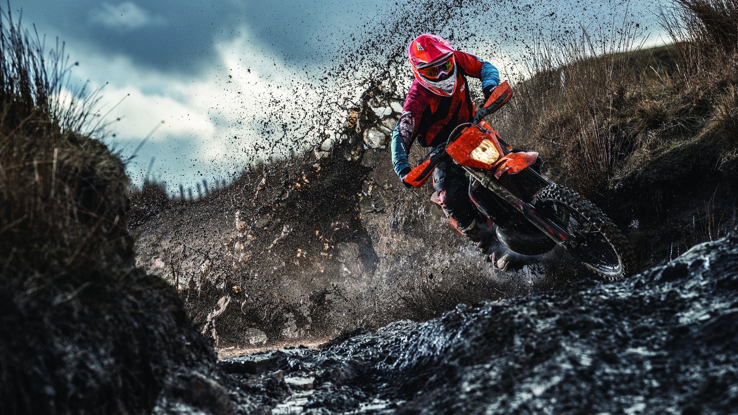 kaiyun开云·官方网站-单板滑雪大师赛冠军动作难度刷新想象,单板滑雪世界冠军是谁