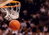 外援的防守态度：进攻万花筒，防守万人捅，进攻万花筒防守万人捅nba