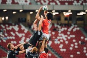 国际转会窗口监管升级：第三方中介透明化新规解析