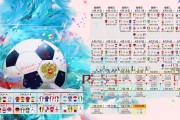 世界自行车计时赛女子组国际友谊赛筹备启动，世界自行车锦标赛时速纪录