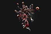 球队数据分析师被外媒采访分享技术心得，nba数据分析师