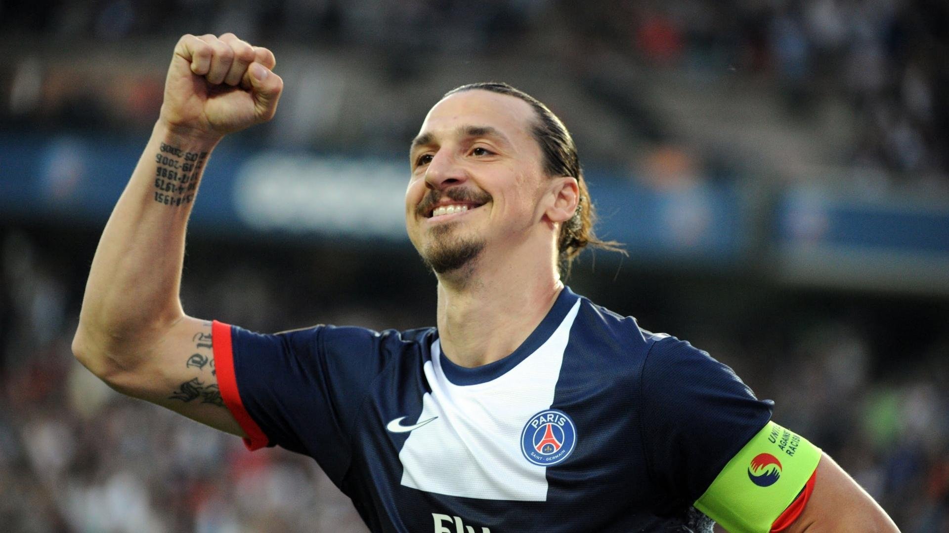 NBA球员心理调节技巧应用,nba心态最好的球员