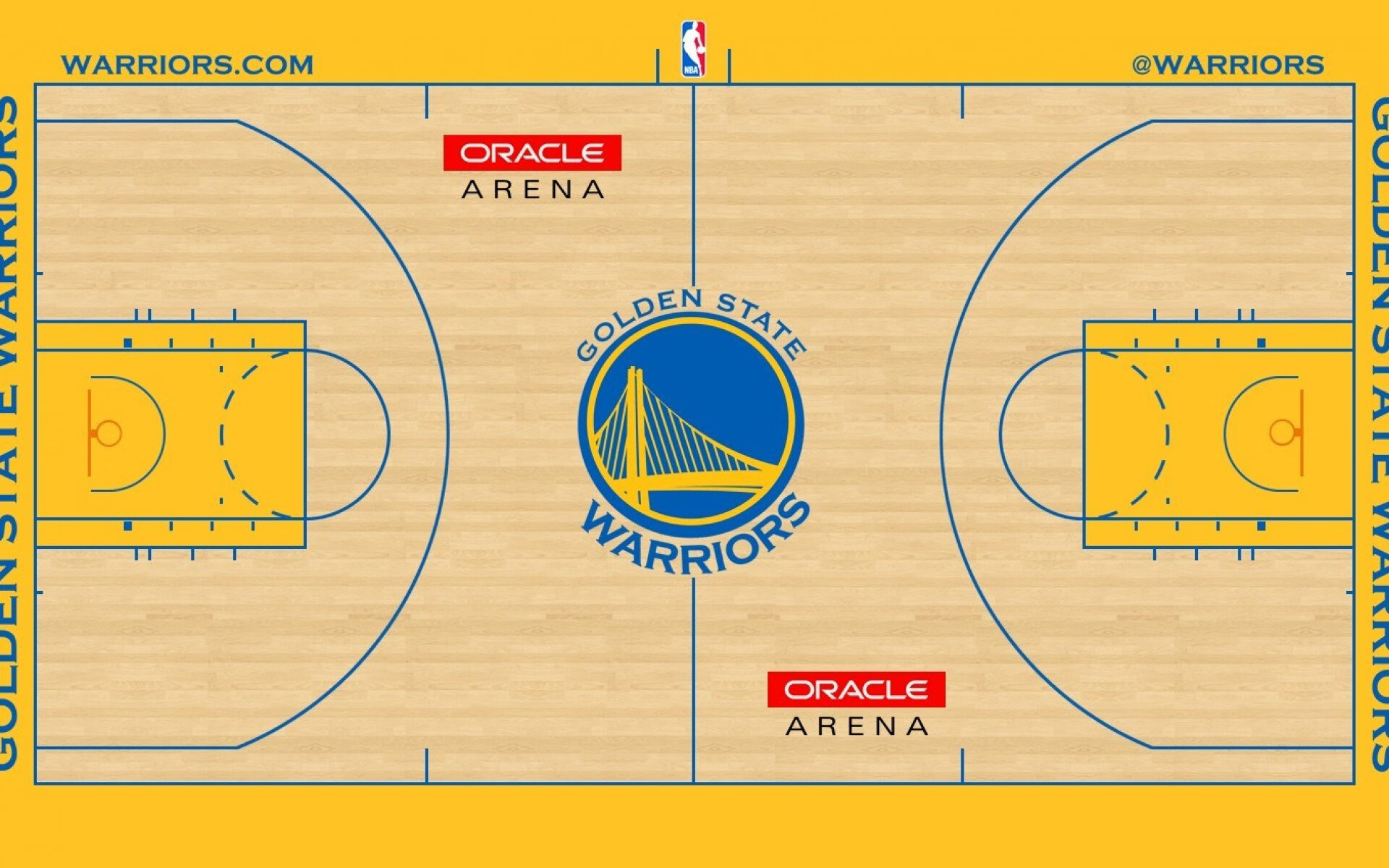 开云LOL-城市制定赛事承办激励政策吸引更多高水平赛事落户,城市赛奖金