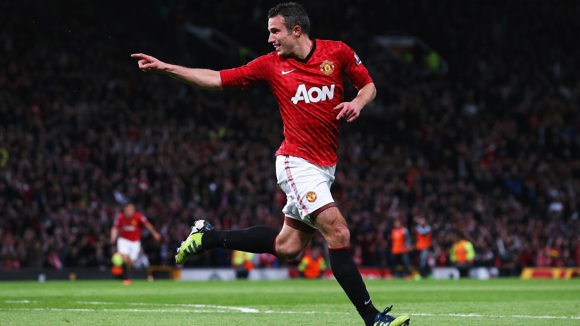 中国男子接力选手配合默契赢得掌声，中国男子接力选手配合默契赢得掌声视频