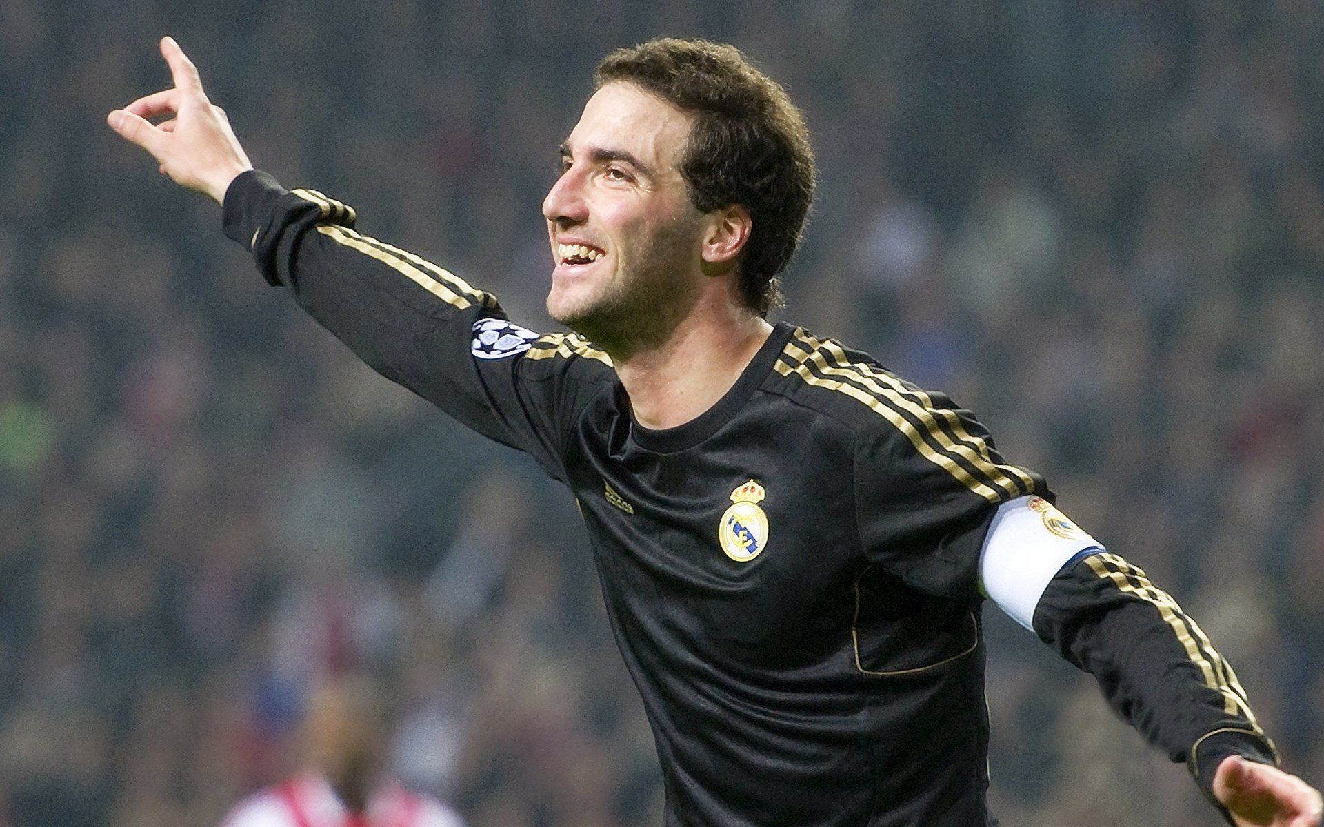 巴西青训体系持续升级，足球新星不断涌现