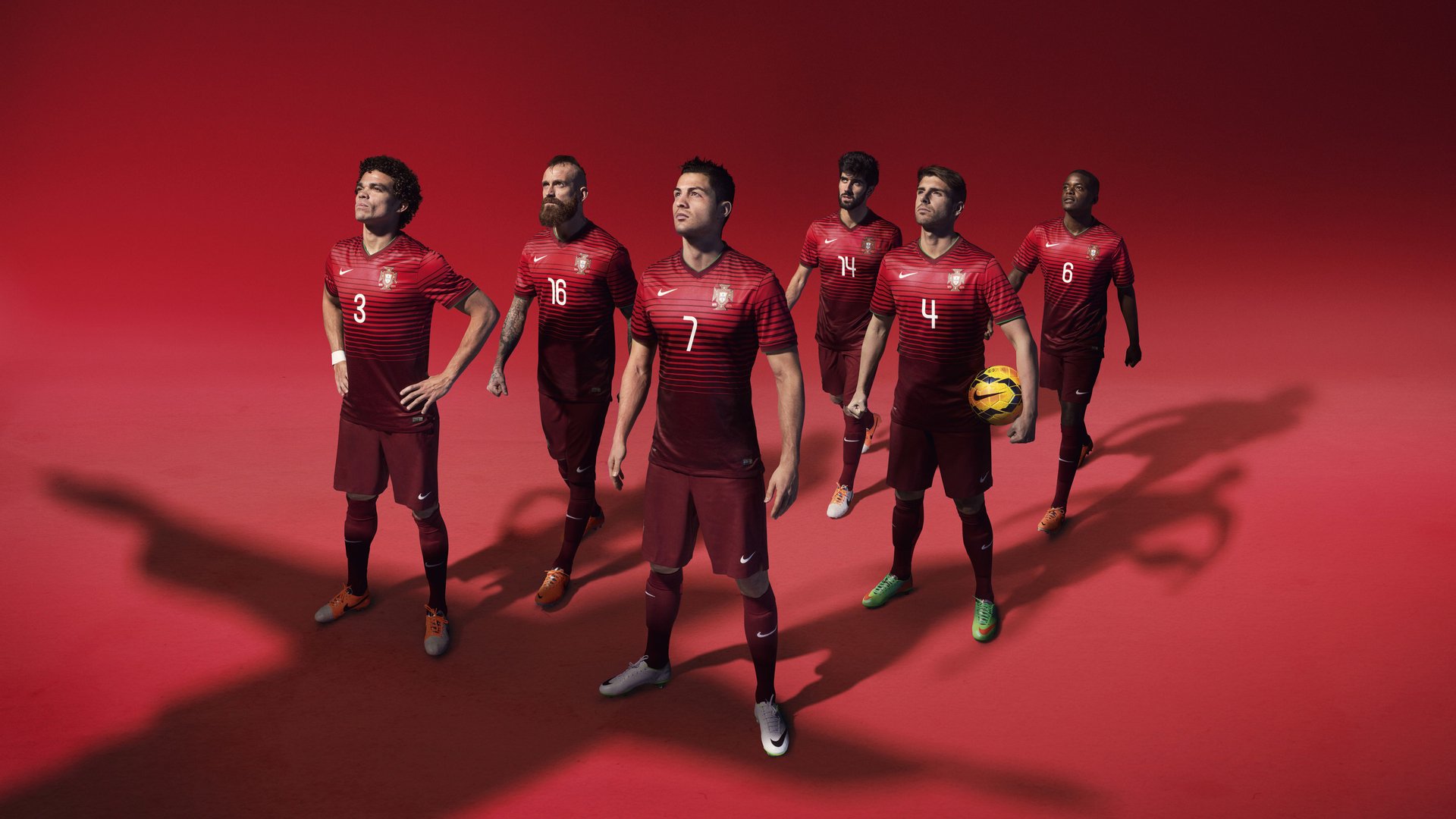 巴西青训体系持续升级，足球新星不断涌现