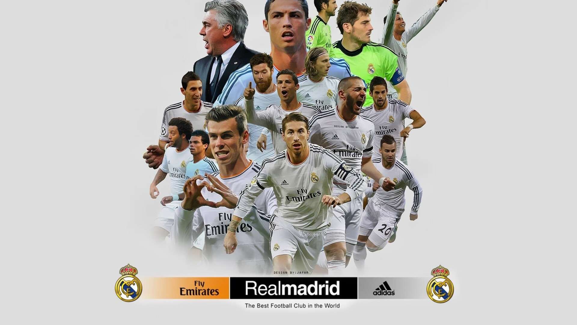 巴黎圣日耳曼在法甲继续领跑，豪华阵容难敌