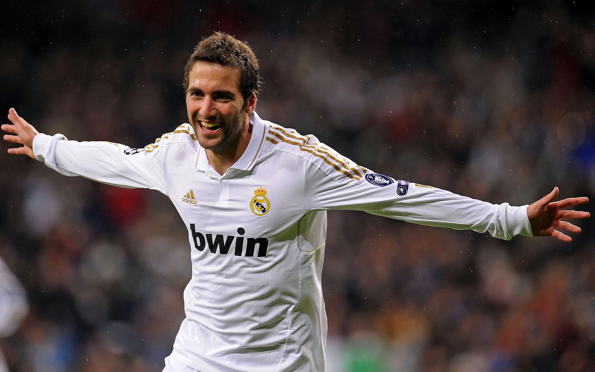 欧洲杯的数字化内容传播创新，欧洲杯要用到的数学知识