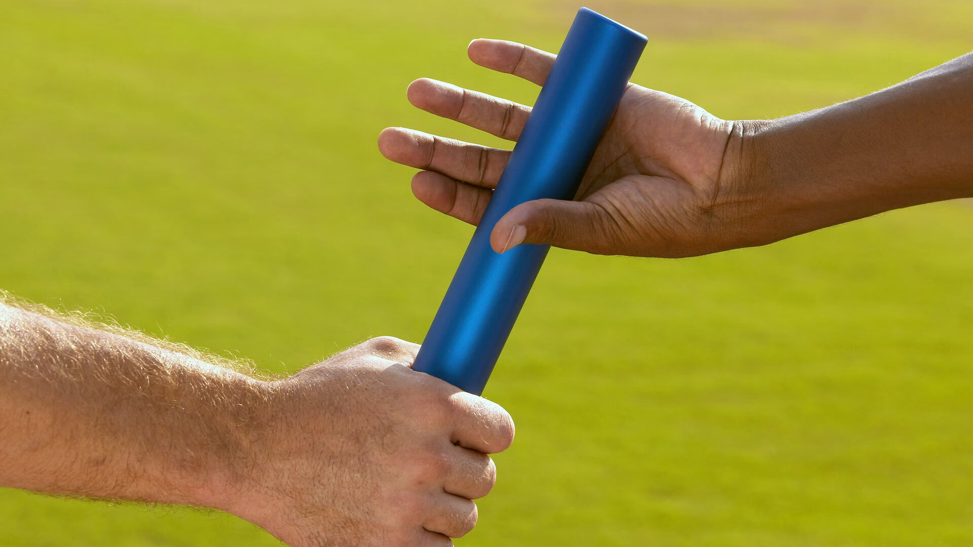 法国新一代天才崭露头角，未来可期