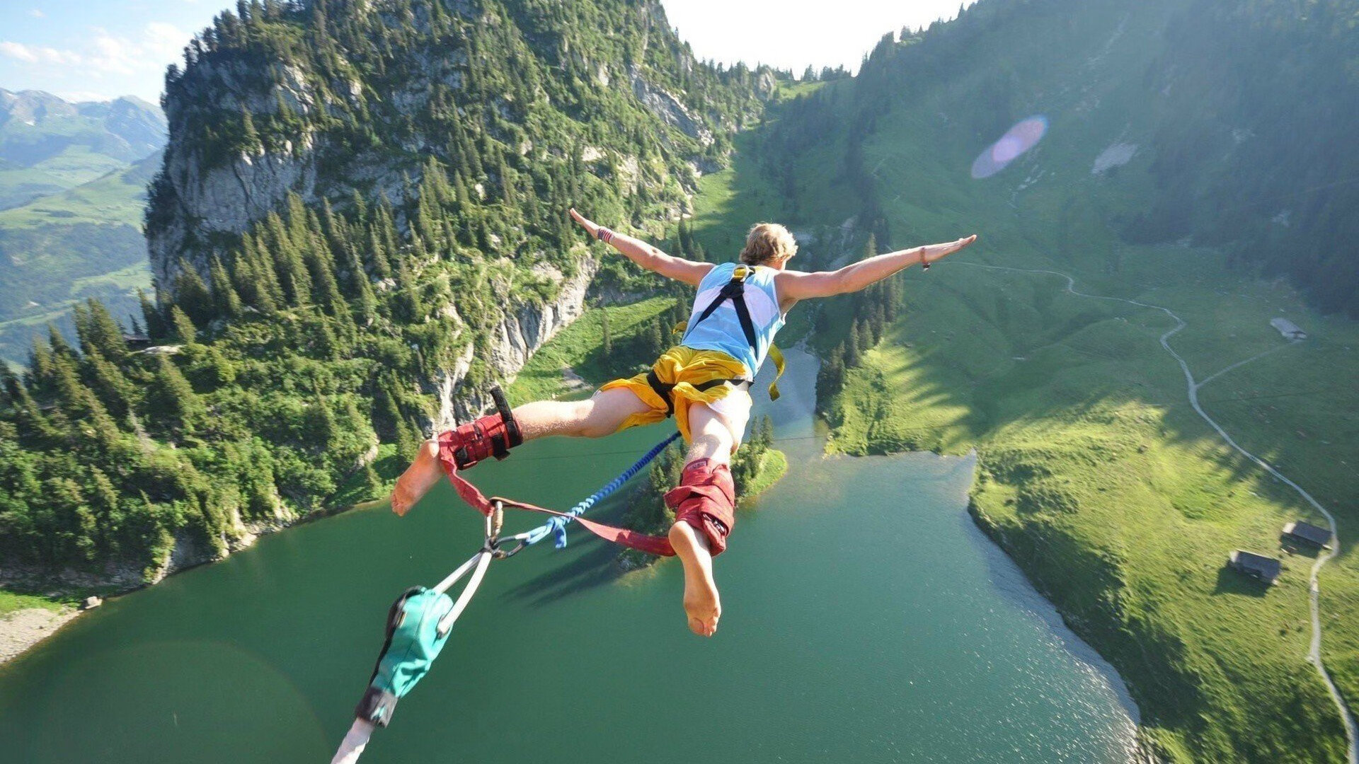 火箭新秀崭露锋芒三十一分震撼全场,火箭最佳新秀