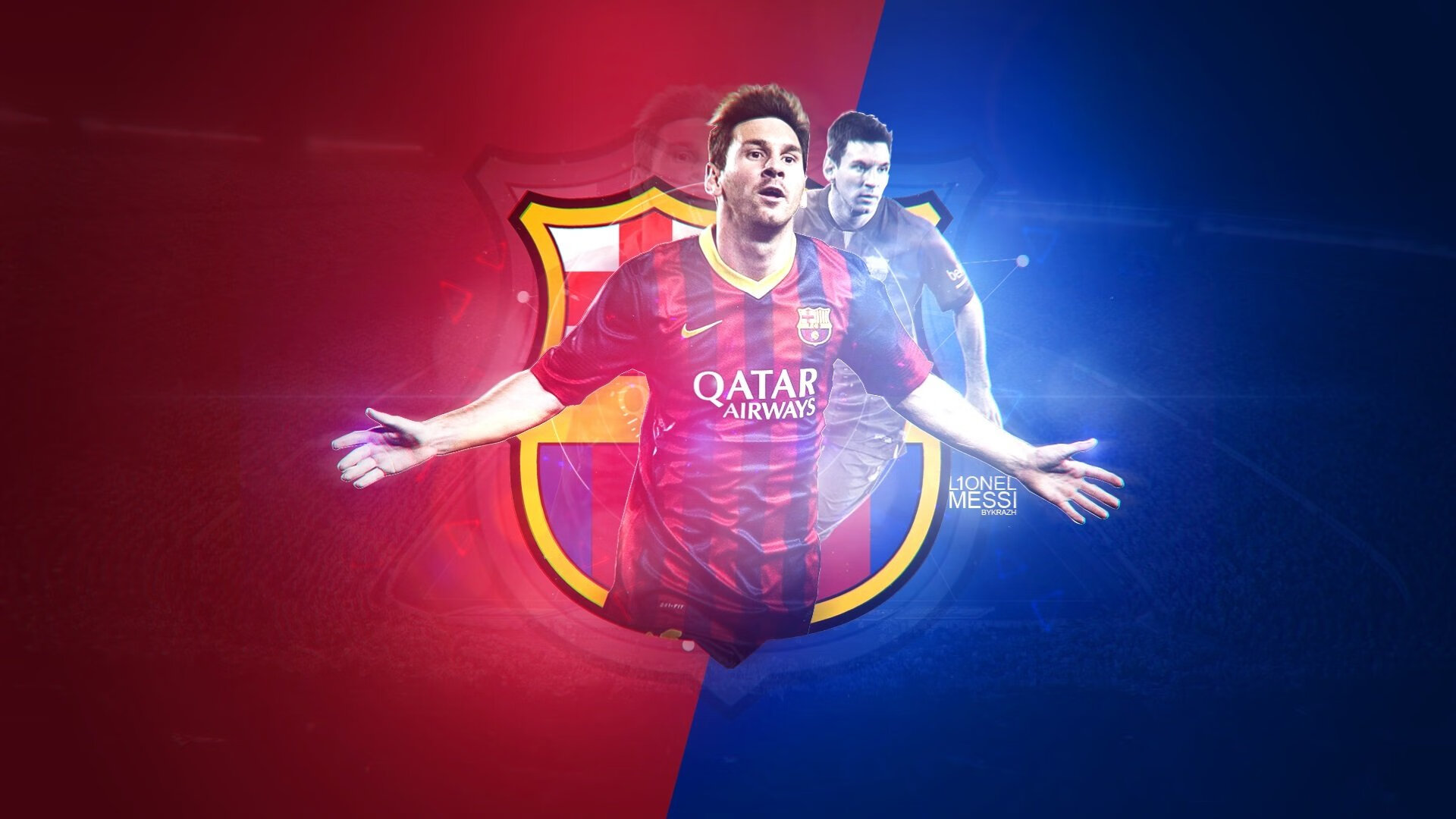 王楚钦指导青少年展现亲和一面，王 楚钦