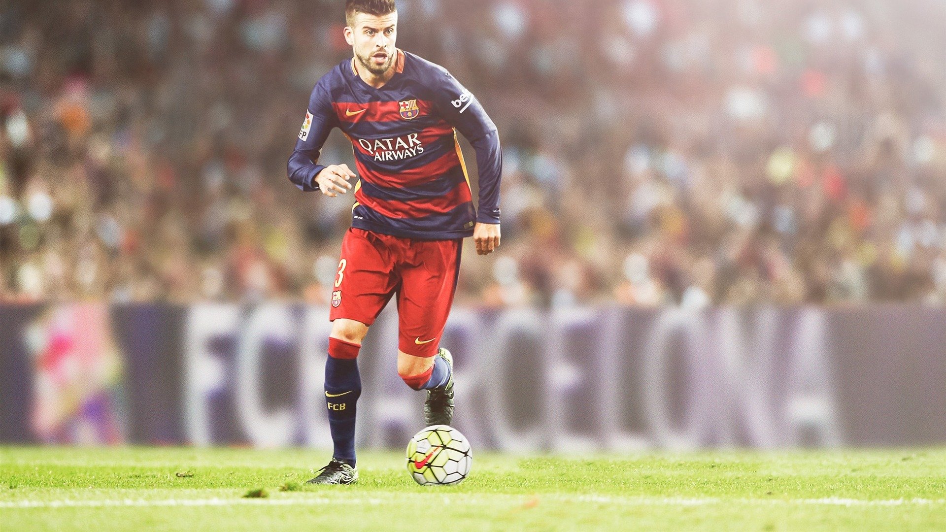 球员暑期转会动向频繁，多国俱乐部积极争抢核心人才，2021球员转会