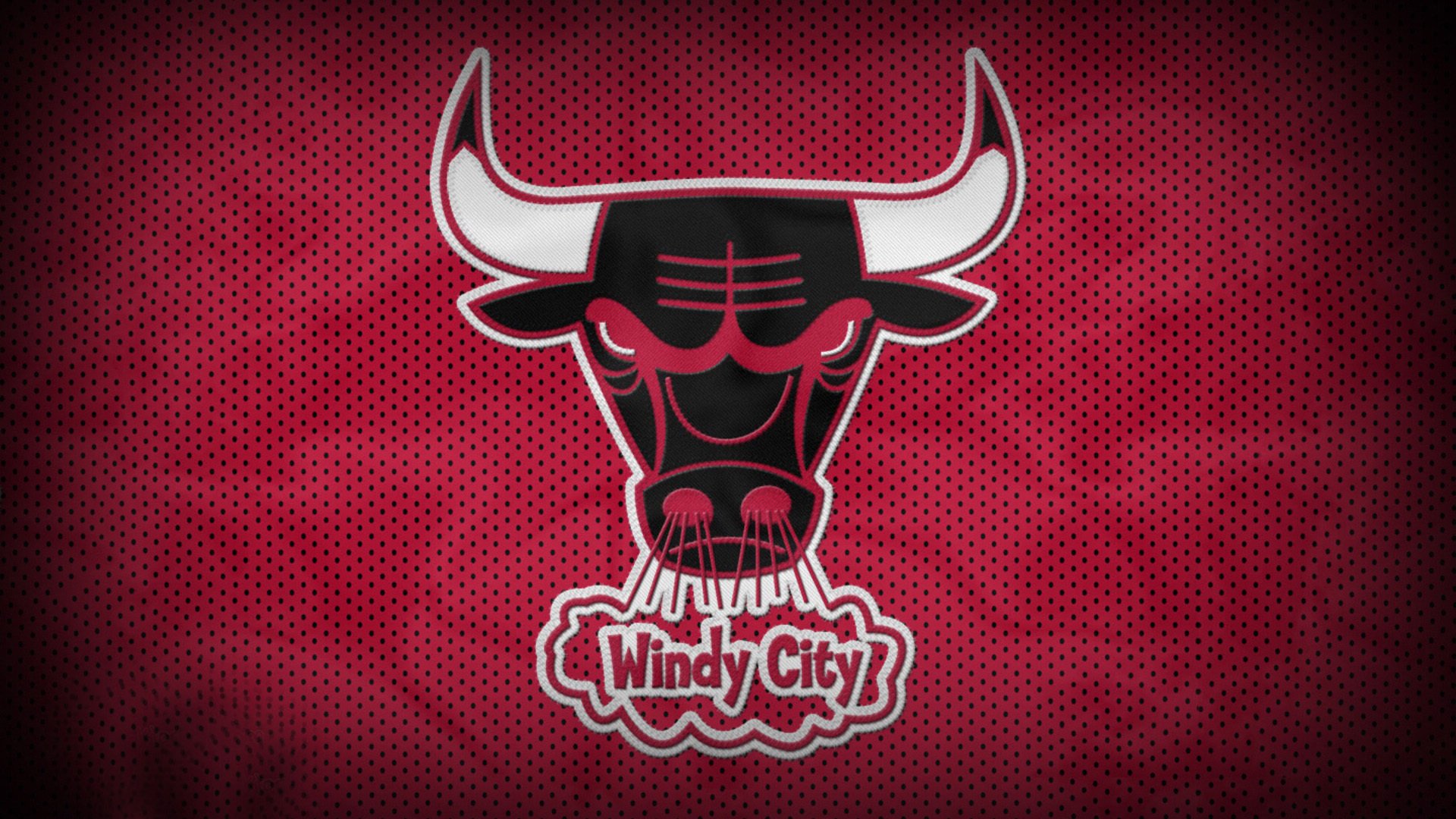 美洲杯明星再现：激情、荣耀不停！，美洲杯明星球员