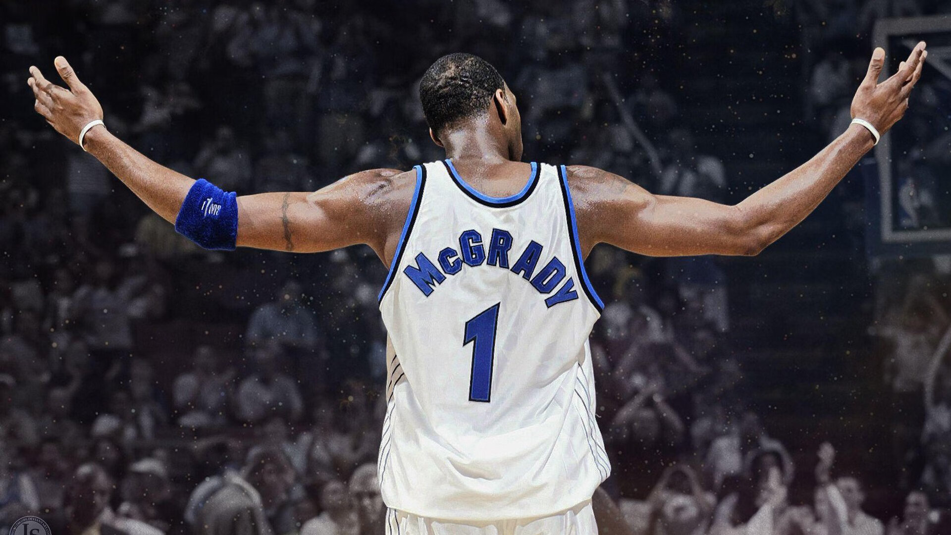 英超激情冲刺：胜负只在一线之间！，英超现场