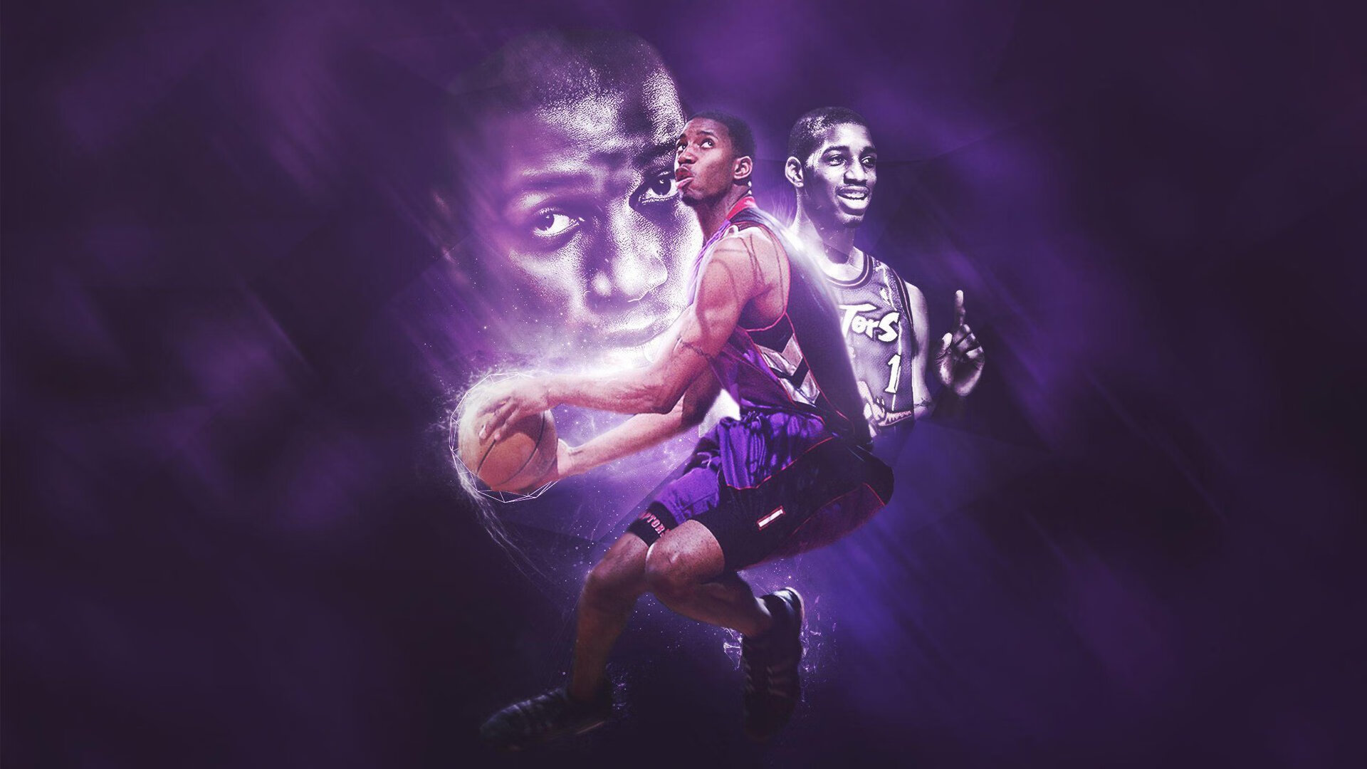 莫伊:作为全黑队的前锋标杆,为球队进攻提供强大支撑,莫伊兹简介