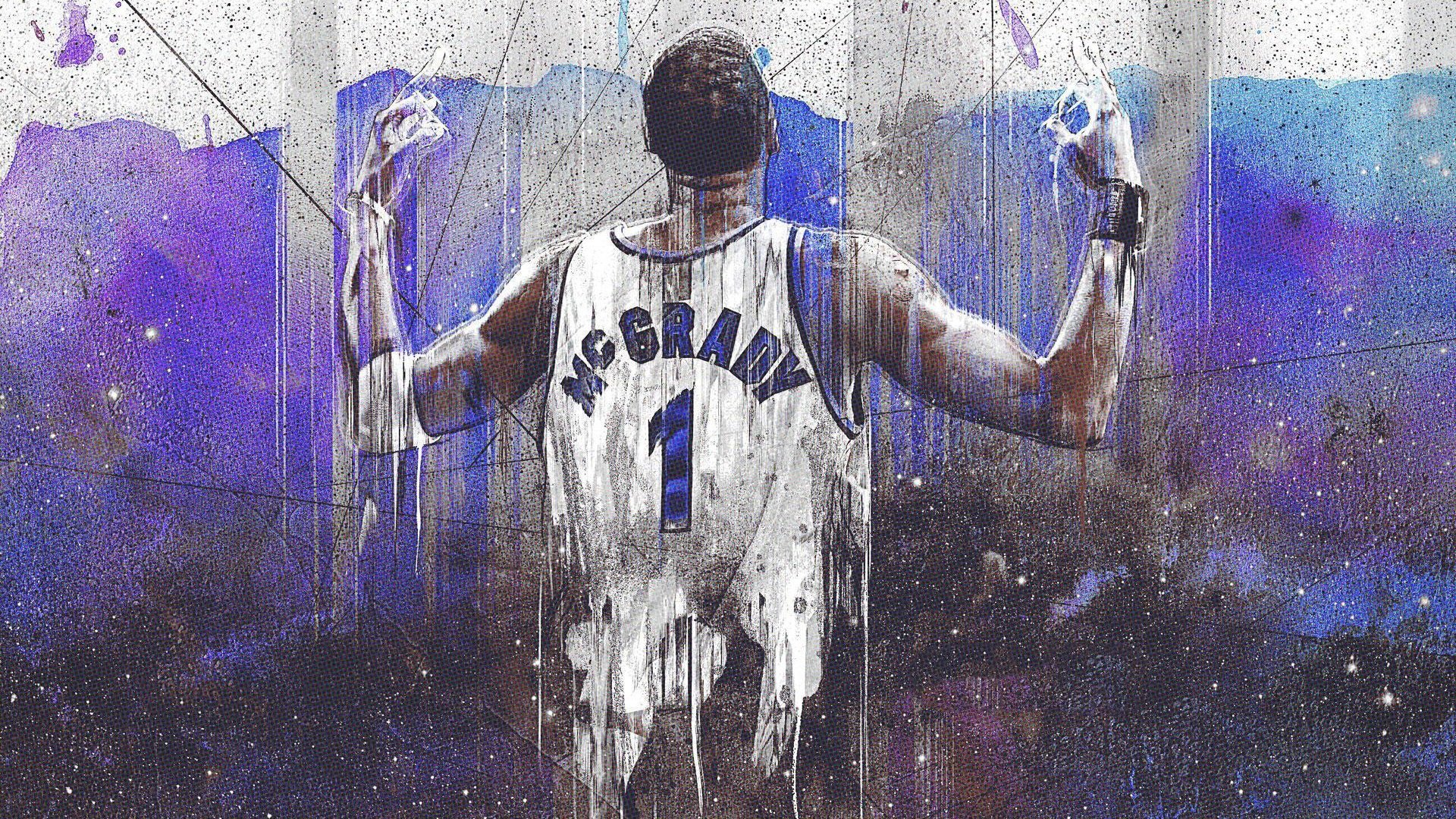 麦考:全黑队历史上最伟大的盯防者,nba麦考现在在哪个队