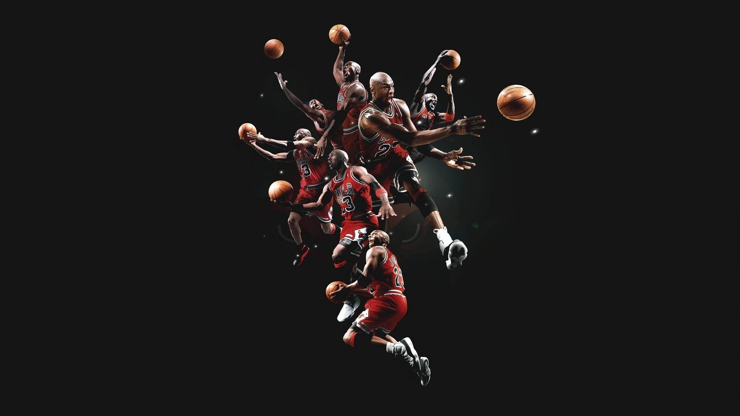 球队数据分析师被外媒采访分享技术心得,nba数据分析师