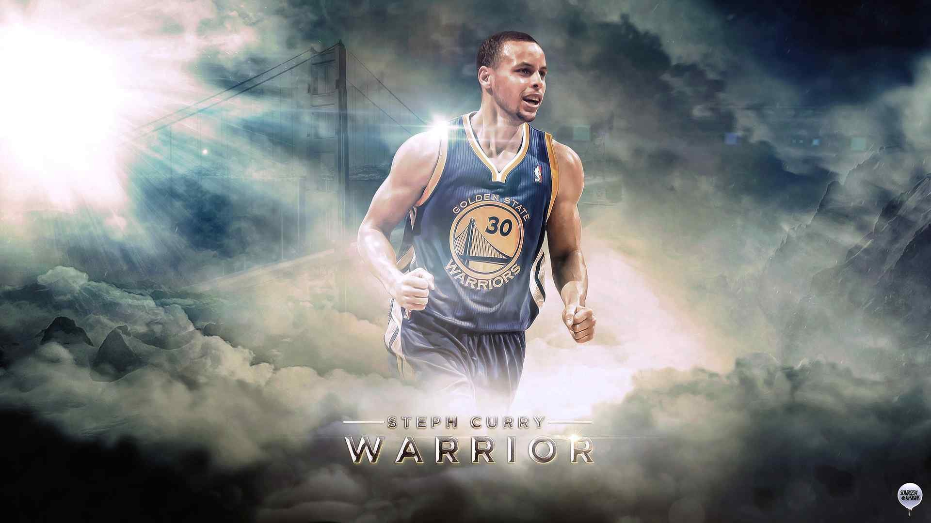 世界羽毛球器材创新展:轻量化拍面受关注,高端超轻羽毛球拍