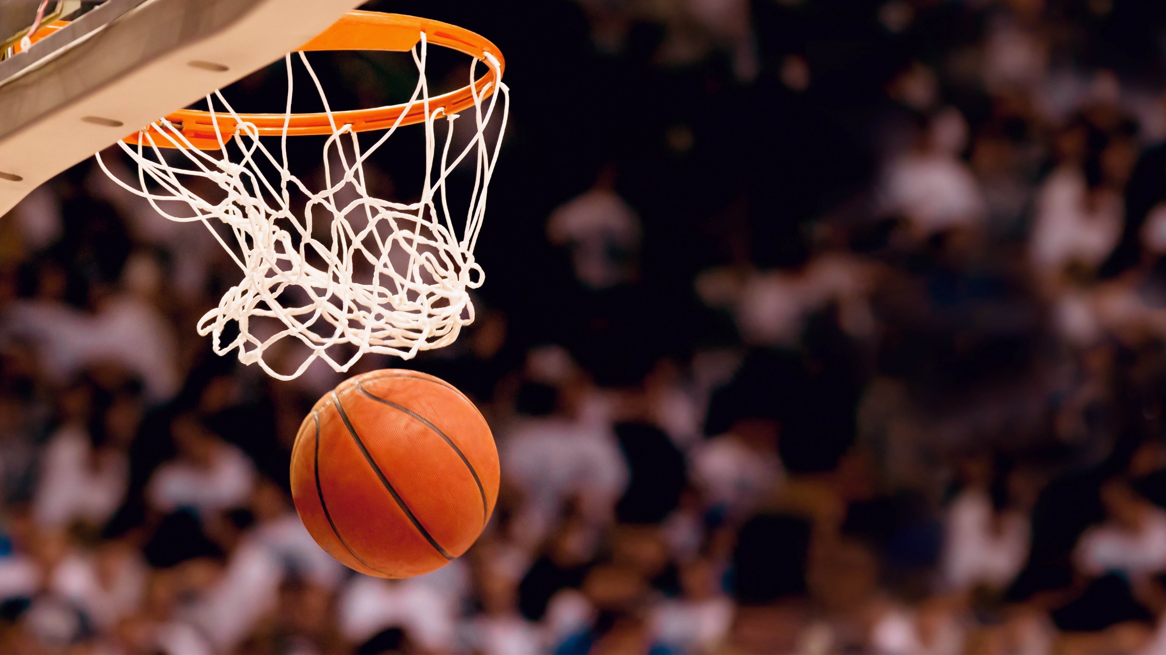 外援的防守态度:进攻万花筒,防守万人捅,进攻万花筒防守万人捅nba